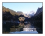 1028_Gosau_29