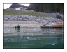 1028_Gosau_30