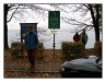 1029_2_Attersee_12
