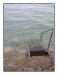 1029_2_Attersee_14