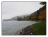 1029_2_Attersee_17