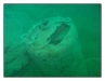 1029_2_Attersee_20