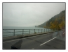 1029_2_Attersee_23