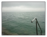 1029_2_Attersee_24