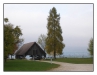 1029_2_Attersee_25