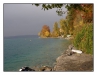 1029_2_Attersee_32