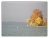 1029_2_Attersee_35