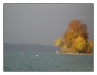 1029_2_Attersee_36