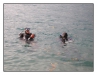 1029_2_Attersee_37