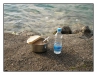 1029_2_Attersee_38