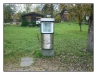 1029_2_Attersee_42