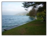 1029_2_Attersee_46