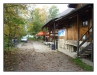 1029_2_Attersee_48