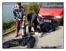 1029_2_Attersee_50