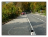 1029_2_Attersee_53