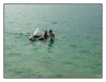 1029_2_Attersee_57