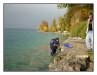 1029_2_Attersee_58