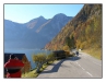1029_3_Hallstatt_01
