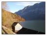 1029_3_Hallstatt_02