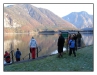 1029_3_Hallstatt_03