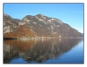 1029_3_Hallstatt_04