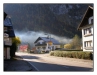 1029_3_Hallstatt_06