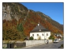 1029_3_Hallstatt_07