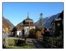 1029_3_Hallstatt_08