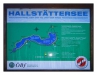 1029_3_Hallstatt_09