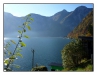 1029_3_Hallstatt_10