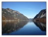 1029_3_Hallstatt_11