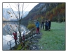 1029_3_Hallstatt_12