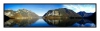 1029_3_Hallstatt_14