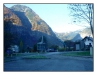 1029_3_Hallstatt_15