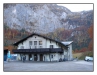 1029_4_Dachstein_Loser_01