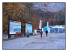 1029_4_Dachstein_Loser_03