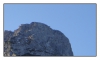 1029_4_Dachstein_Loser_07