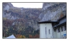 1029_4_Dachstein_Loser_08