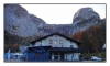 1029_4_Dachstein_Loser_09