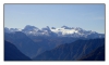 1029_4_Dachstein_Loser_12
