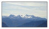 1029_4_Dachstein_Loser_15