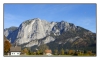 1029_4_Dachstein_Loser_18