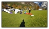 1029_4_Dachstein_Loser_19