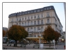 1029_5_Gmunden_01