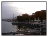 1029_5_Gmunden_02