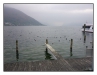 1029_5_Gmunden_03