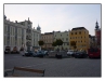 1029_5_Gmunden_04