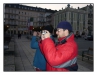 1029_5_Gmunden_05