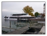 1029_5_Gmunden_06