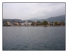 1029_5_Gmunden_07